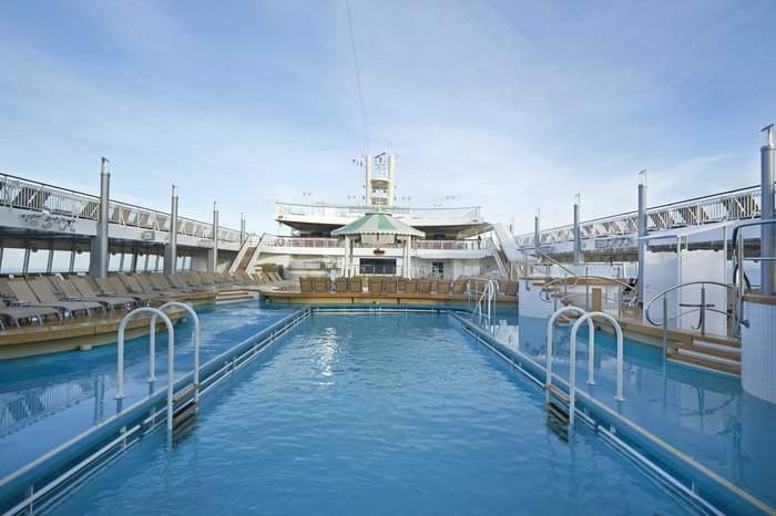NCL Norwegian Jade Pool 2.jpeg